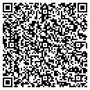 QR code with Integrated Risk Management contacts