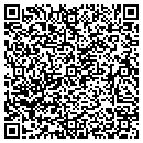 QR code with Golden Vale contacts