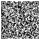 QR code with Egyptian Concepts contacts