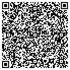 QR code with Dynamic Heating & Cooling Inc contacts