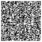 QR code with Miller's Building Service contacts