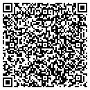 QR code with Svvf Co Relief Association contacts