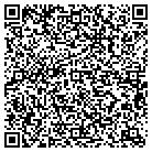 QR code with Meetings & Parties Pro contacts
