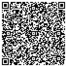 QR code with Fink Brothers Hardware & Supl contacts