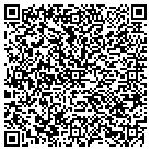 QR code with Sylvan Hills Christian Service contacts