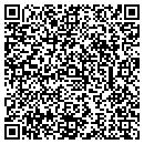 QR code with Thomas E Vrabec DDS contacts