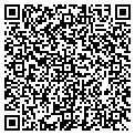 QR code with Douglas R Ramm contacts