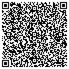 QR code with Lehigh Neurology contacts