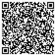 QR code with Warehouse contacts
