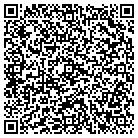 QR code with Ochs Forestry Consulting contacts