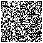 QR code with Village At Highland Park contacts