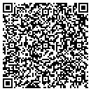 QR code with Penndel Lanes contacts