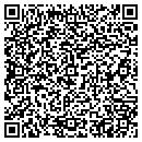QR code with YMCA of The Brandy Wine Valley contacts