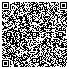 QR code with Coastal Construction & Lumber contacts