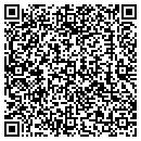 QR code with Lancaster Composite Inc contacts