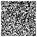 QR code with St Regis Group contacts