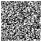 QR code with Kensington Action Now contacts