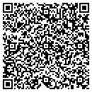 QR code with Patterson Construction contacts