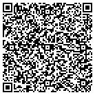 QR code with Clarence M Gockley Elementary contacts
