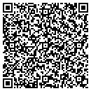 QR code with Haverford Twp Adm contacts