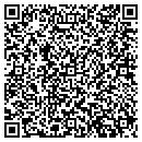 QR code with Estes Express Lines Store 25 contacts