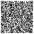 QR code with Advansys Consulting LLC contacts