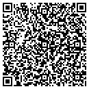 QR code with Santees Service Station contacts