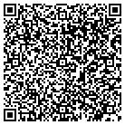 QR code with Ali Farahmand Attorney contacts