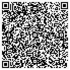 QR code with Midas Auto Service Experts contacts