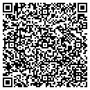 QR code with Yeichs Painting & Remodeling contacts