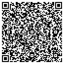 QR code with Avaiation Department contacts