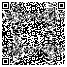 QR code with Timothy J Kerr DDS contacts