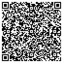 QR code with Michael Hair Salon contacts