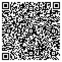 QR code with Bill Painting contacts