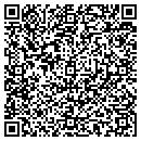 QR code with Spring Mountain Farm Inc contacts