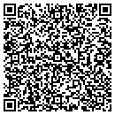 QR code with Palace Medical Supplies contacts