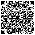 QR code with Harms Knitting Mill contacts