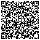 QR code with Kevin Ricks HM Maint Contg Co contacts