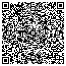 QR code with Sidesinger & Associates Inc contacts