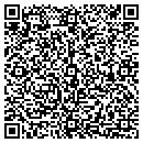 QR code with Absolute Carpet Cleaning contacts