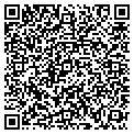 QR code with Custom Engineering Co contacts