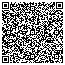 QR code with Bucks County Congributionship contacts