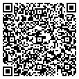 QR code with Sunoco contacts
