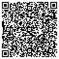 QR code with Clean Freak contacts