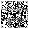 QR code with Clean Freak contacts