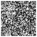 QR code with Janet Lazarus DDS contacts