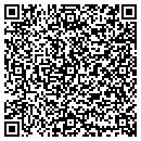 QR code with Hua Ling Market contacts