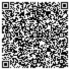 QR code with Painter's Auto Mart & Service contacts