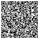 QR code with Mojis Cafe contacts