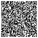 QR code with Kings Way contacts